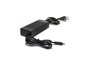 Chargeur Pour Hoverboard 42V / 3A
