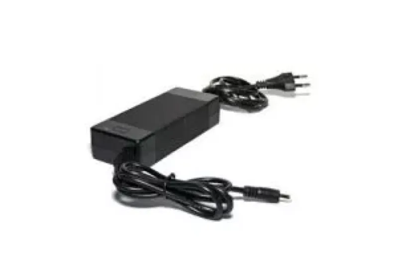 Chargeur Pour Hoverboard 42V / 3A
