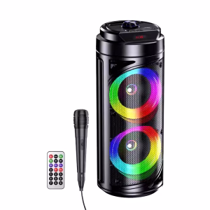 SPEAKER  BT  SPEAKER  KAKUSIGA  KK6102