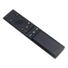 COMMANDE  LED  POUR SAMSUNG  4K  UHD