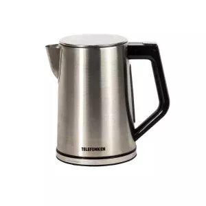 BOUILLOIRE   TELEFUNKEN  TFK-BD4173