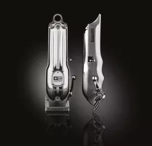 TENDEUSE  STHAUER  PRO SANS FIL  CALIBRO METAL  402.030