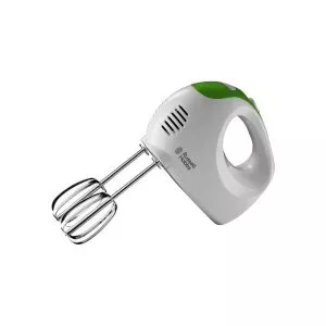 BATTEUR  EXPLORE  NEW RH  RUSSELL HOBBS  22230-56