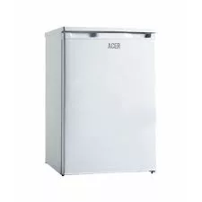 CONGÉLATEUR VERTICAL ACER GT143W 100L / BLANC