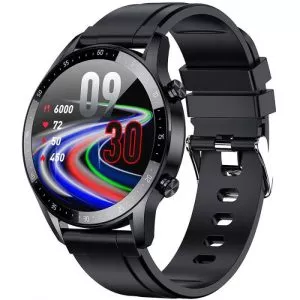 WATCH  LINWEAR LW08 SE