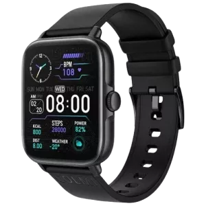 WATCH COLMI P28 PLUS – NOIR
