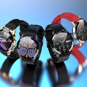 WATCH   LINWEAR  LW  08 SE