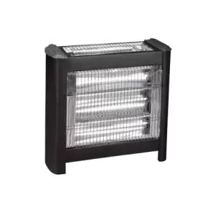 CHAUFFAGE  ELECTRIQUE HGE 2200W