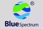 Blue Spectrum