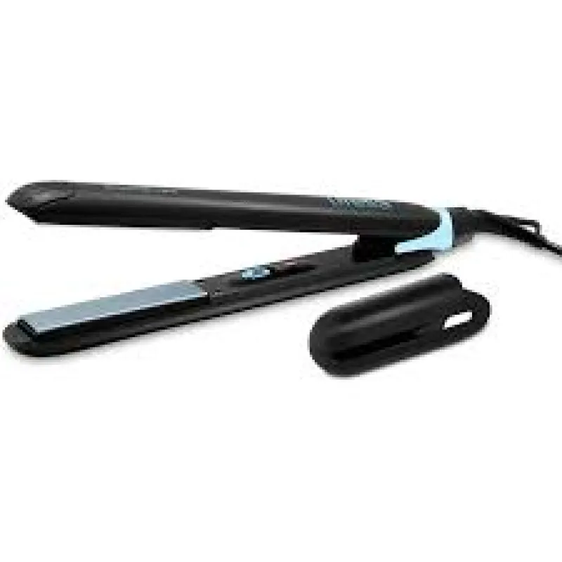 PLAQUE  CHEUVEUX   UFESA  LISSEUR  PP5100