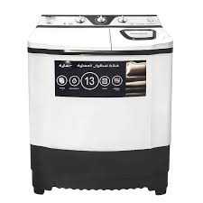 MACHINE A LAVER MAXWELL 13KG