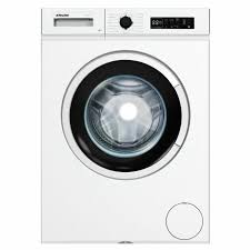 MACHINE AUTOMATIQUE NEWSTAR 5KG /800TR BLANC